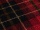 Gaskell Mackay Tartan Royale koberec