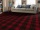 Vizualizace - Gaskell Mackay Tartan Royale koberec