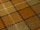 Gaskell Mackay Tartan Rustic Plaid koberec
