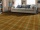 Vizualizace - Gaskell Mackay Tartan Rustic Plaid koberec