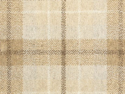 Gaskell Mackay Tartan Maple koberec šíře 4m