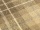 Gaskell Mackay Tartan Dusk koberec