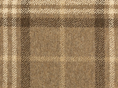 Gaskell Mackay Tartanesque Glen Douglas koberec šíře 4m