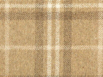 Gaskell Mackay Tartanesque Glen Orchy koberec šíře 4m
