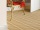 Vizualizace - Gaskell Mackay Tartanesque Glen Orchy koberec