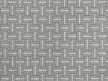 Gaskell Mackay Moda Brescia Shale koberec šíře 4m