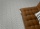Vizualizace - Gaskell Mackay Moda Genoa Shale koberec
