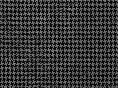 Gaskell Mackay Moda Siena Black koberec šíře 4m