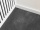 Oneflor ECO55 Cement Dark Grey vinylová podlaha