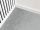 Oneflor Solide Click 55 Urban Light Grey rigidní podlaha