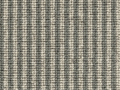 Gaskell Mackay Deco Two Tone Nivo koberec šíře 5m