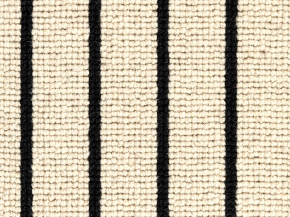 Gaskell Mackay Deco Two Tone Riverside koberec šíře 4m