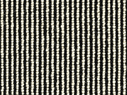 Gaskell Mackay Deco Two Tone Belgravia koberec šíře 5m
