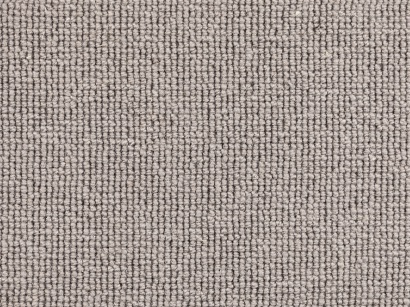 Gaskell Mackay Deco Plains Ash koberec šíře 4m
