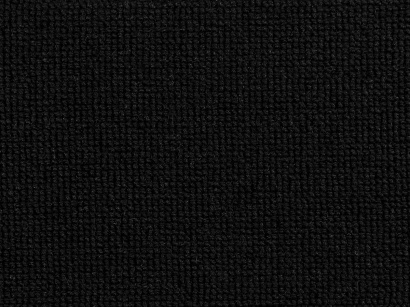 Gaskell Mackay Deco Plains Black koberec šíře 4m