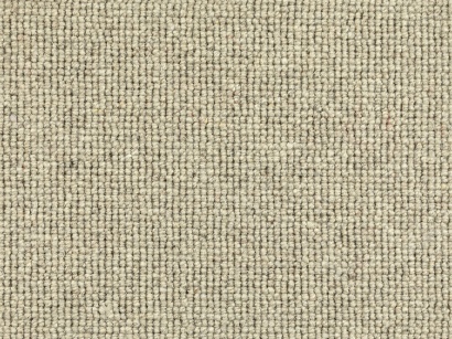 Gaskell Mackay Deco Plains Elm koberec šíře 4m