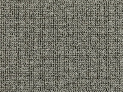 Gaskell Mackay Deco Plains Miami Grey koberec šíře 4m