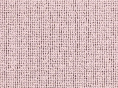 Gaskell Mackay Deco Plains Pale Mauve koberec šíře 4m