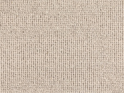 Gaskell Mackay Deco Plains Seasalt koberec šíře 4m
