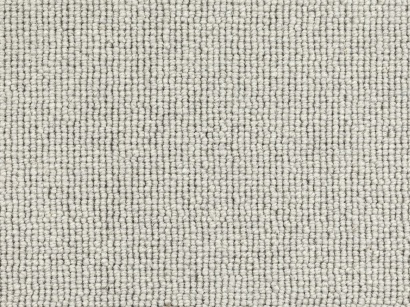 Gaskell Mackay Deco Plains Seaspray koberec šíře 4m