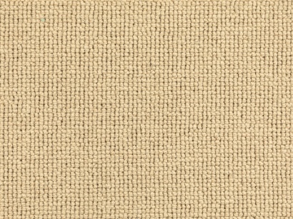 Gaskell Mackay Deco Plains Siesta koberec šíře 5m