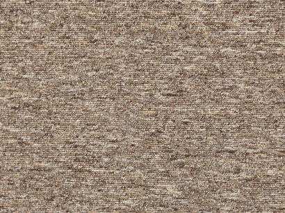 Timzo Mammut 8016 zátěžový koberec šíře 4m