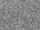 Timzo Mammut 8027 zátěžový koberec šíře 4m