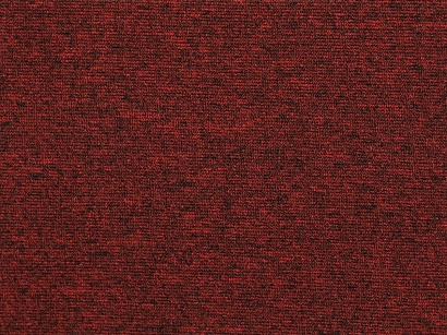 Timzo Mammut 8056 zátěžový koberec šíře 4m
