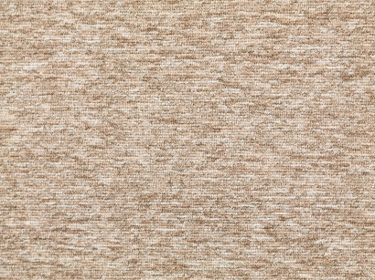 Timzo Mammut 8014 zátěžový koberec šíře 5m
