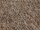 Timzo Mammut 8018 zátěžový koberec šíře 5m