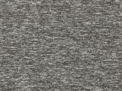 Timzo Mammut 8026 zátěžový koberec šíře 5m
