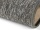 Timzo Mammut 8026 zátěžový koberec šíře 5m