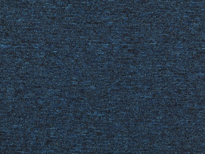 Timzo Mammut 8039 zátěžový koberec šíře 5m