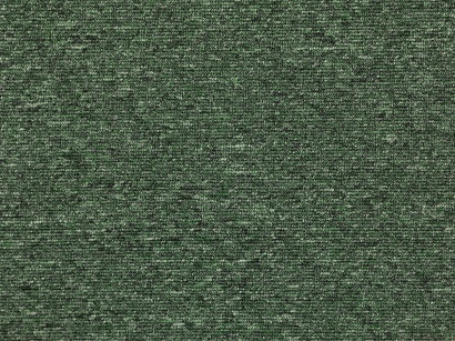 Timzo Mammut 8048 zátěžový koberec šíře 5m