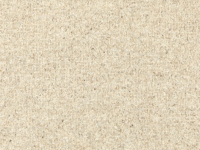 Creatuft Dublin 549 Stone vlněný koberec filc šíře 4m