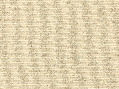 Creatuft Leeds 403 Sand vlněný koberec filc šíře 4m