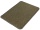 Balta Fortesse SDE new 40 zátěžový koberec šíře 4m