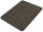 Balta Fortesse SDE new 144 zátěžový koberec šíře 4m