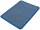 Balta Fortesse SDE new 173 zátěžový koberec šíře 4m