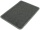 Balta Fortesse SDE new 197 zátěžový koberec šíře 5m