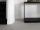 Podlahová ohebná lišta Orac SX180F Flex