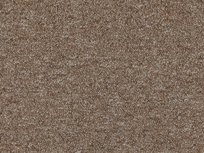 Edel Lima new 543 zátěžový koberec šíře 4m