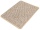 Timzo Rubin 2114 zátěžový koberec šíře 5m