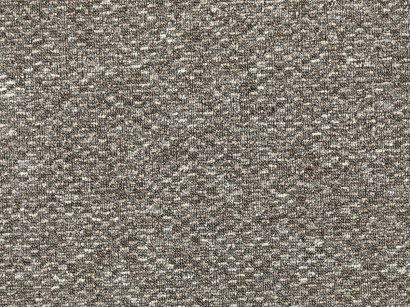 Timzo Rubin 2124 zátěžový koberec šíře 5m
