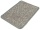 Timzo Rubin 2124 zátěžový koberec šíře 4m