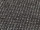 Timzo Rubin 2128 zátěžový koberec šíře 5m
