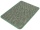 Timzo Rubin 2146 zátěžový koberec šíře 5m