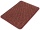 Timzo Rubin 2159 zátěžový koberec šíře 5m