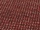 Timzo Rubin 2159 zátěžový koberec šíře 5m