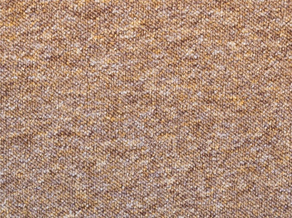 Timzo La Manga 9615 bytový koberec šíře 5m